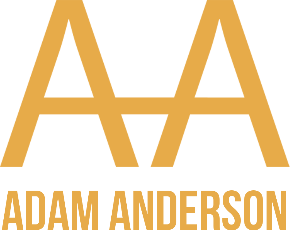 Adam Anderson